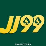 jj99 Game APK