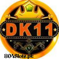 DK11 Game