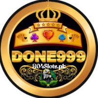 Done999 Game