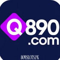 Q890 Game