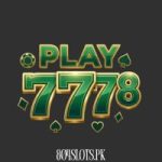 Play 7778 Game