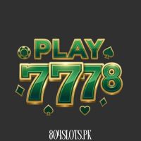 Play 7778 Game