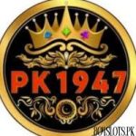 PK1947 Game