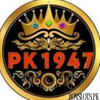 PK1947 Game