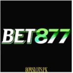 Bet877 Game