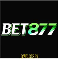 Bet877 Game