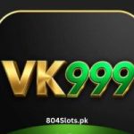 VK999 Game