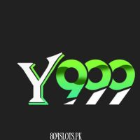 Y9999 Game
