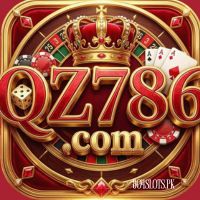 QZ786 Game