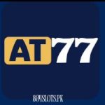 At77 Game