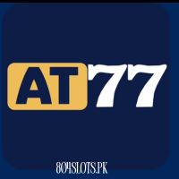At77 Game