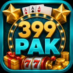 399pak Game