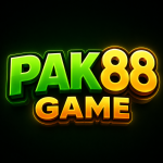 Pak88 Game