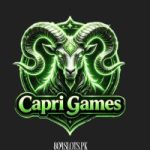 Capri Game