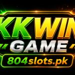 Kkwin Game