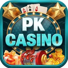 PKCasino Game